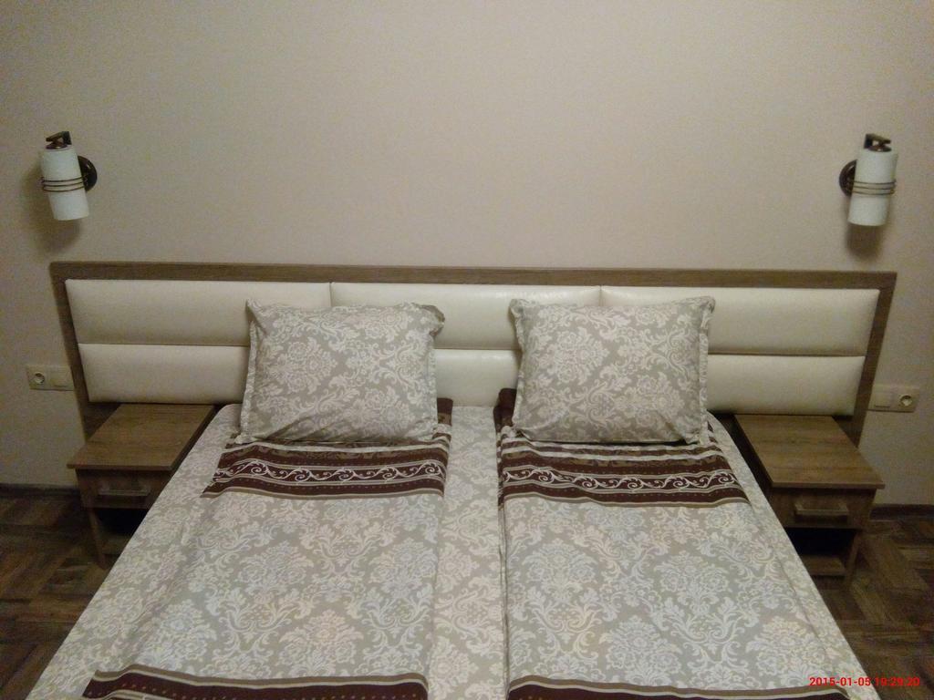Hotel Mineral 56 Banya  Pokój zdjęcie